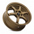 Vors LT61 5x115 17x7.5 +35 Bronze