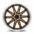 Vors SP2 5x115 18x9.5 +35 Bronze