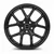 Vors TR88 5x114.3 18x8.5 +35 Gloss Black