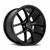 Vors TR88 5x114.3 18x9.5 +35 Gloss Black