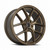 Vors TR88 5x120 19x8.5 +35 Bronze