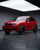 Vors TR88 5x120 19x9.5 +35 Gloss Black