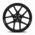 Vors TR88 5x114.3 20x9 +35 Gloss Black