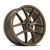 Vors TR88 5x112 20x9 +35 Bronze