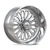 American Force N61 ALLIANCE SS 8x165.1 22x11 0 Polished