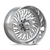 American Force N54 IMPERIAL SS 6x139.7 26x14 -72 Polished