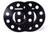 PERRIN 23-26 Toyota GR Corolla 60.1mm CB / 5x114.3 BP Wheel Spacers - 3mm - PTP-WHL-103BK User 1