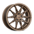 KATANA RACING KR10 5x112 18x8 +40 Matte Bronze