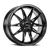 KATANA RACING KR10 5x105 20x8.5 +40 Glossy Black