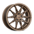 KATANA RACING KR10 5x120 20x8.5 +40 Matte Bronze