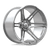 American Force Z101 ETHER ZL 6 5x127 22x12 -55 Polished