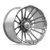 American Force Z102 OXIDE ZL 8 8x180 22x12 -55 Polished