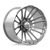 American Force Z102 OXIDE ZL 8 5x127 22x12 -55 Polished
