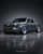 American Force 276 NIGHTMARE FP 6x135 20x12 -40 Polished