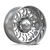American Force DC08 KRYPTIK DC 8x170 26x14 -90 Polished