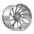 American Force Z103 THERMO ZL 6 8x180 26x14 -65 Polished