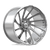 American Force Z103 THERMO ZL 6 6x139.7 26x14 -65 Polished
