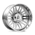 American Force DC01 VIBRANT DC 6x135 22x12 -55 Polished