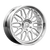 American Force M54 EVOLVE HO 6x135 24x10 +25 Polished