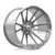 American Force Z102 OXIDE ZL 6 6x139.7 22x12 -55 Polished