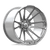 American Force Z102 OXIDE ZL 6 8x170 24x14 -65 Polished