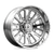 American Force CK210 ARMADA CCFP 6x139.7 28x16 -106 Polished