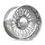 American Force DC07 REGAL DC 6x135 22x14 -90 Polished