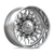 American Force 7N24 SHRAPNEL CCSD 6x135 26x14 -90 Polished
