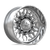 American Force 7N24 SHRAPNEL CCSD 6x139.7 30x16 -106 Polished