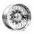 American Force N19 TORSION CCSD 6x139.7 22x14 -90 Polished