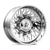 American Force N19 TORSION CCSD 8x180 26x14 -90 Polished