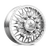 American Force J03 PLAGUE DRW 6x135 22x8.25 -145 Polished