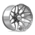 American Force Z104 CHASE ZL 8 8x180 26x14 -65 Polished