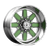 American Force F201 VENOM FP 6x135 24x14 -72 Polished