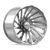 American Force Z103 THERMO ZL 8 8x165.1 26x14 -65 Polished