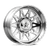 American Force DC05 VERITAS DC 8x180 28x16 -106 Polished