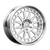 American Force M17 SENTINEL HO 8x170 24x10 +25 Polished