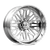 American Force CKH36 BLASTER CC 6x135 26x16 -101 Polished