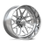 American Force CKH55 BRITZ CC 8x180 26x16 -101 Polished