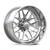 American Force CKH55 BRITZ CC 8x165.1 26x16 -101 Polished