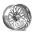 American Force CKH57 JESS CC 5x127 30x16 -112 Polished