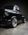 American Force 7H03 ORION CCBR 8x165.1 30x16 -112 Polished