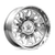 American Force 7401 HELLFIRE CCBR 8x180 24x12 -55 Polished