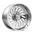 American Force CKH40 SWANG CC 8x180 22x12 -55 Polished