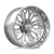 American Force CKH50 INTREPID CC 6x135 30x16 -112 Polished