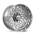American Force CKH46 FLARE CC 6x139.7 22x12 -55 Polished