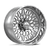 American Force CKH46 FLARE CC 8x170 26x14 -90 Polished