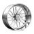 American Force H35 REDD SS 8x180 26x16 -101 Polished