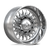 American Force 6N28 REACTOR SSBR 6x139.7 22x11 0 Polished