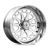 American Force H34 GUARDIAN SS 8x170 24x12 -40 Polished
